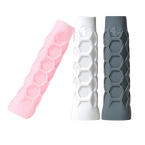 6. Helios Organic Overgrip