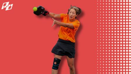 What to Do After You Bodybag Someone in Pickleball 1