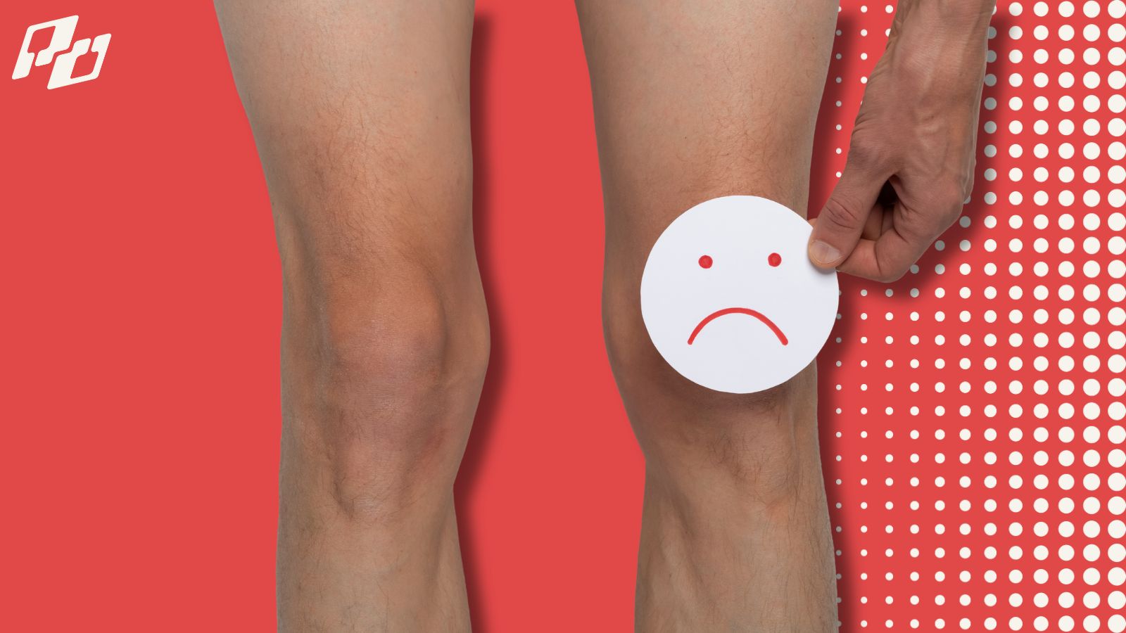 Why Your Pickleball Aches Don’t Go Away — Even When You’re Playing All the Time