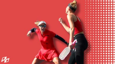 Are You Playing to Win… or to Get Better