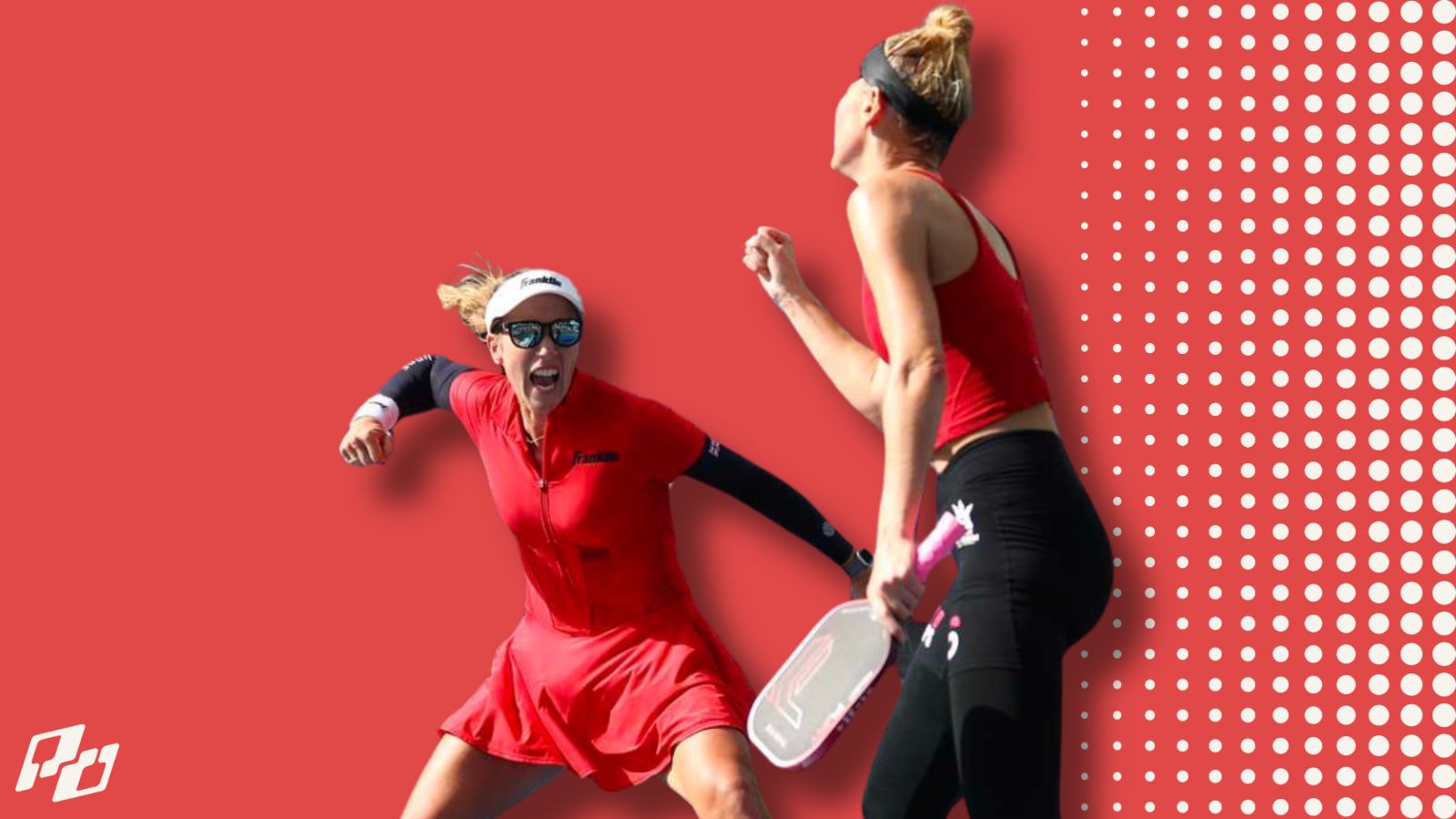 Are You Playing to Win… or to Get Better