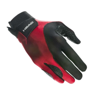 16. HEAD Web Pickleball Glove