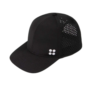 13. Holbrook Premier Snapback Hat