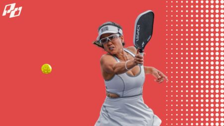 How Competitive Should Rec Pickleball Be