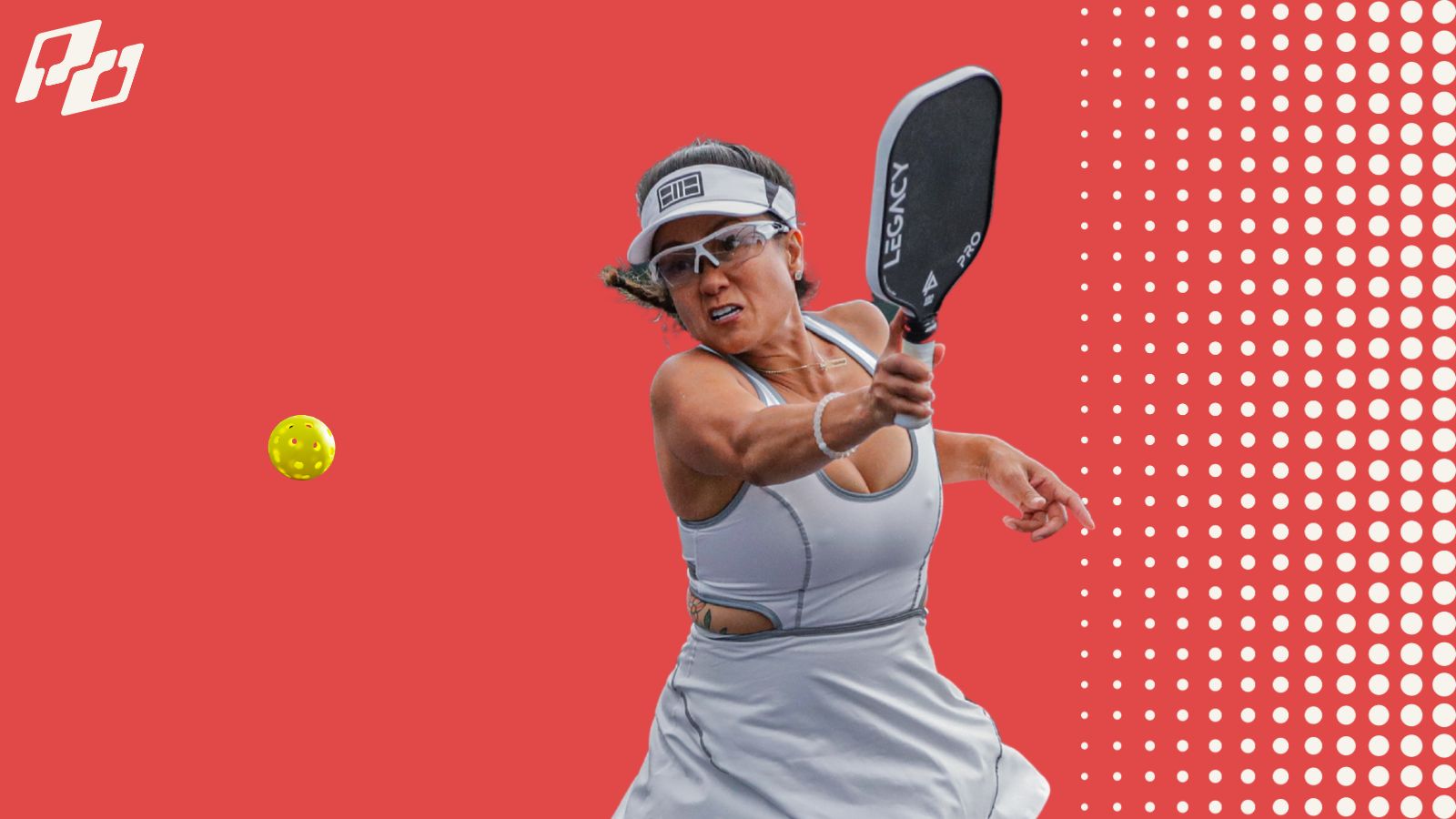 How Competitive Should Rec Pickleball Be