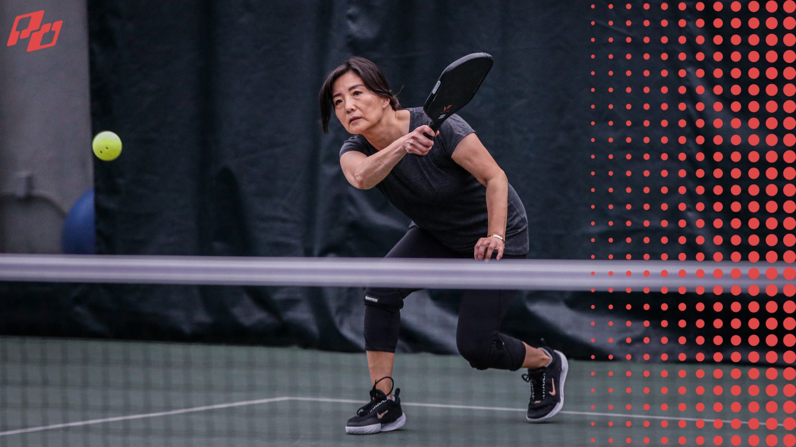 How to Ease Back Into Pickleball After the Holidays (And Get Your Mojo Back Fast)