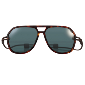 15. Ombraz Armless Sunglasses