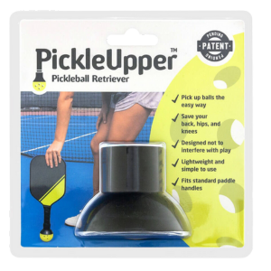 PickleUpper Ball Pickup Tool