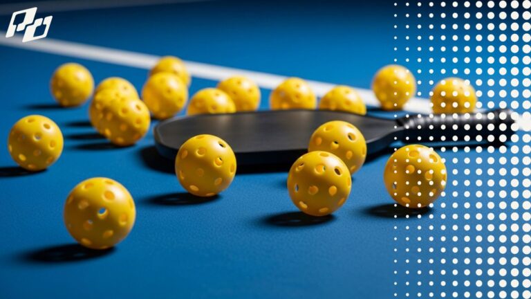 Pickleball Resolutions(1)