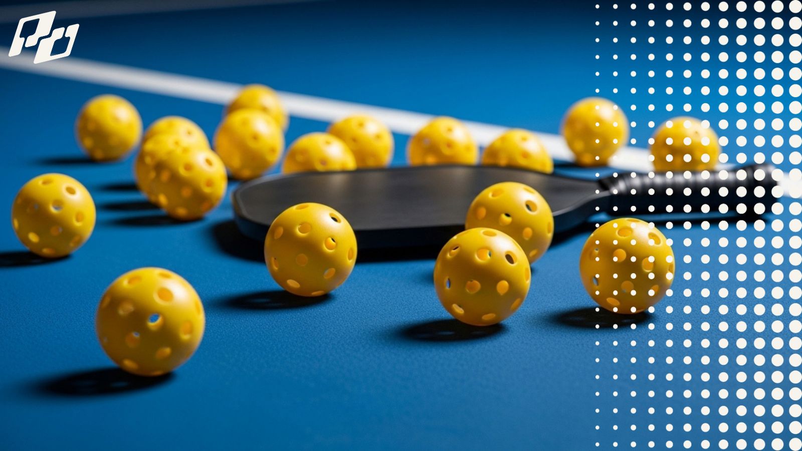 Our Pickleball Resolutions That Might Actually Stick (And Why) 1 Pickleball Resolutions(1)