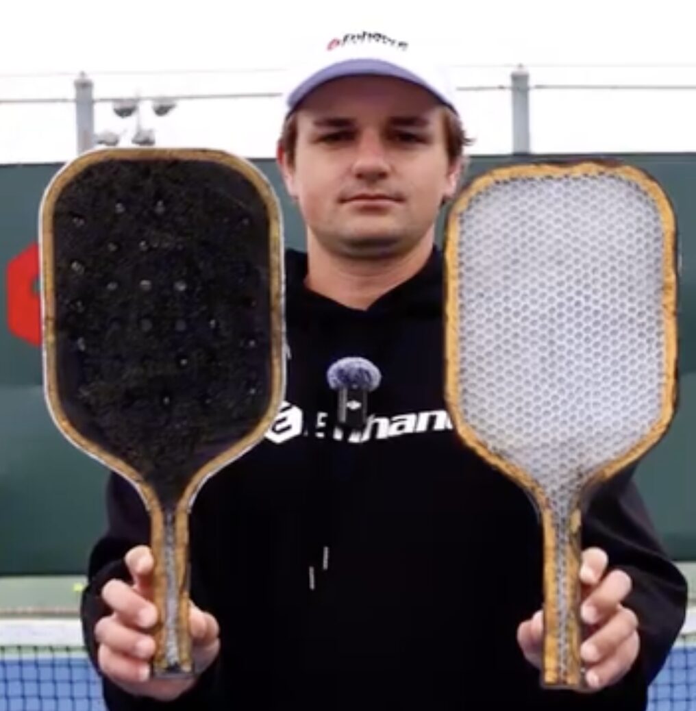 2026 Paddle Innovations: How They Change Rec Play