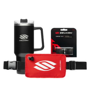 Selkirk Basic Bundle