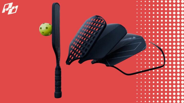 Should You Upgrade? How 2025/2026 Paddle Tech Actually Changes Rec Pickleball Should You Upgrade How 20252026 Paddle Tech Actually Changes Rec Pickleball 1