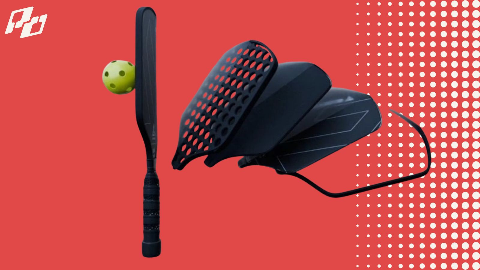 Should You Upgrade How 20252026 Paddle Tech Actually Changes Rec Pickleball