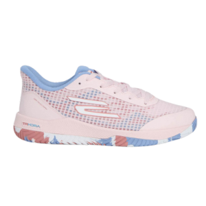 11. Skechers Viper Court Pro Pickleball Shoes
