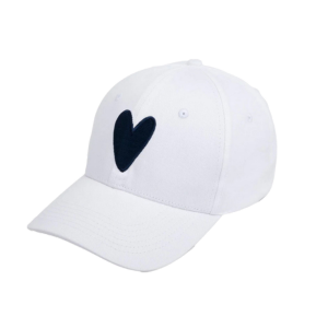 13. Trelle Co 'You're Great' Hat