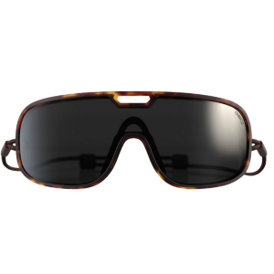 15. Ombraz Armless Sunglasses