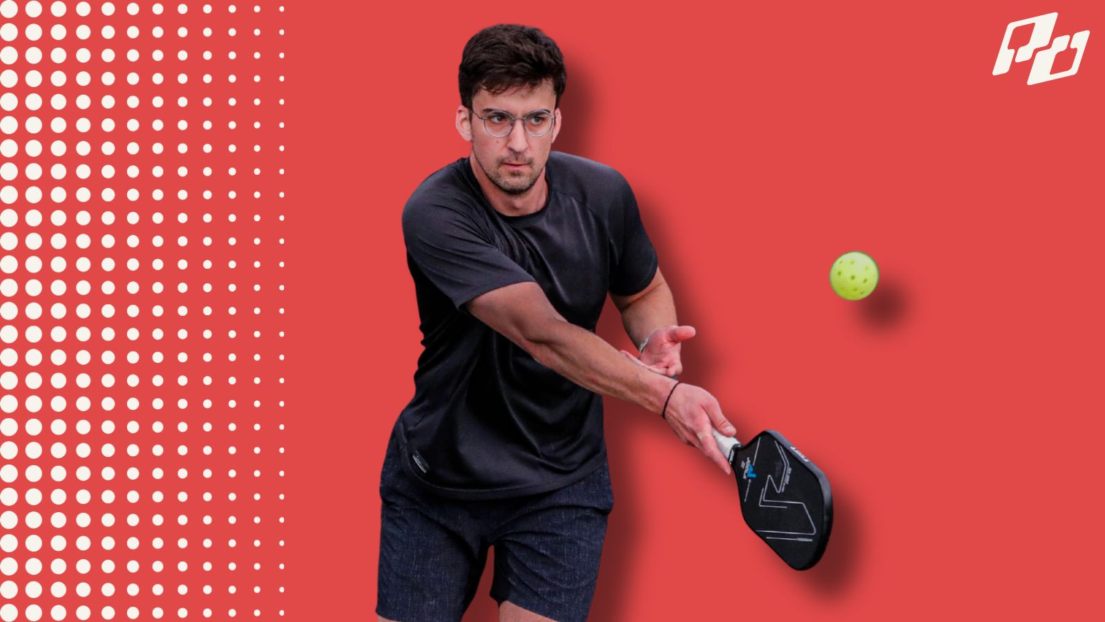 What Rec Players Say Actually Works for Staying Mentally Focused in Pickleball