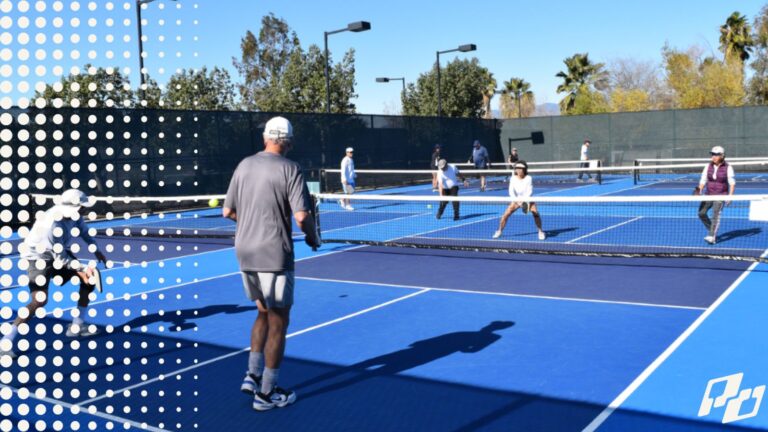 Why Pickleball Tournaments Use Age Divisions (Even When Ratings Match) Why Pickleball Tournaments Use Age Divisions (Even When Ratings Match)(1)