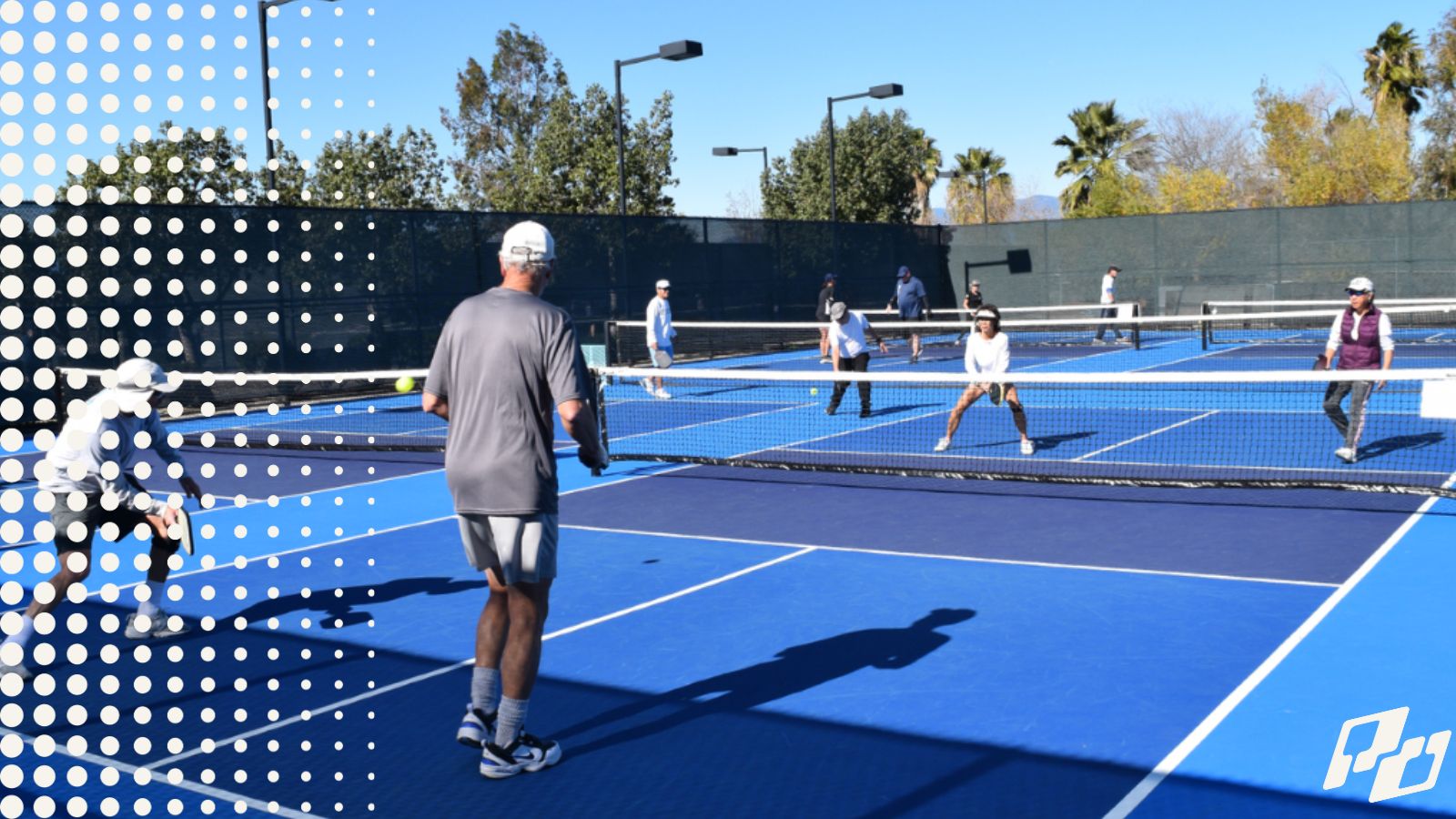 Why Pickleball Tournaments Use Age Divisions (Even When Ratings Match) 1 Why Pickleball Tournaments Use Age Divisions (Even When Ratings Match)(1)