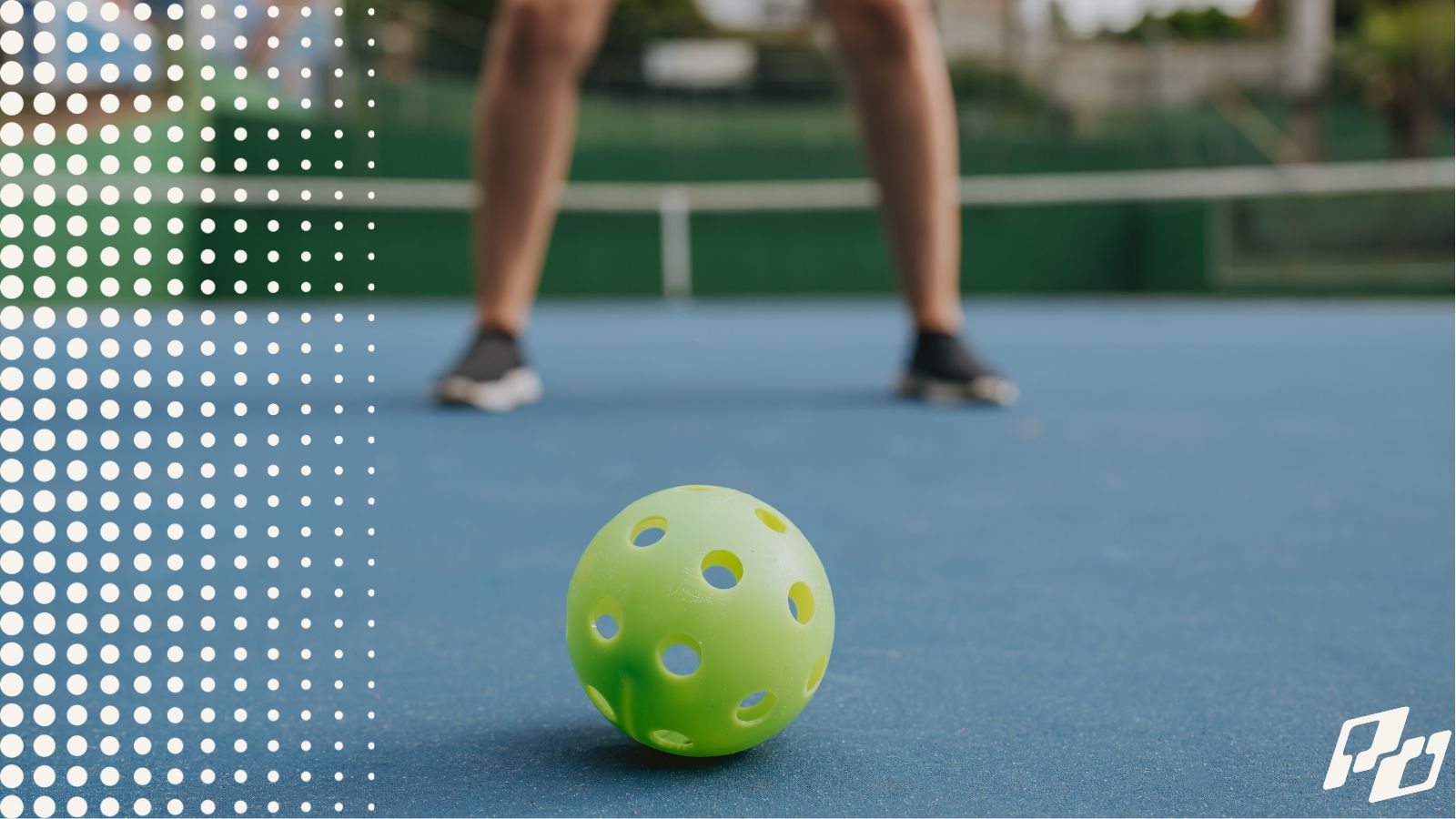 Does Changing Pickleballs Actually Affect Your Game
