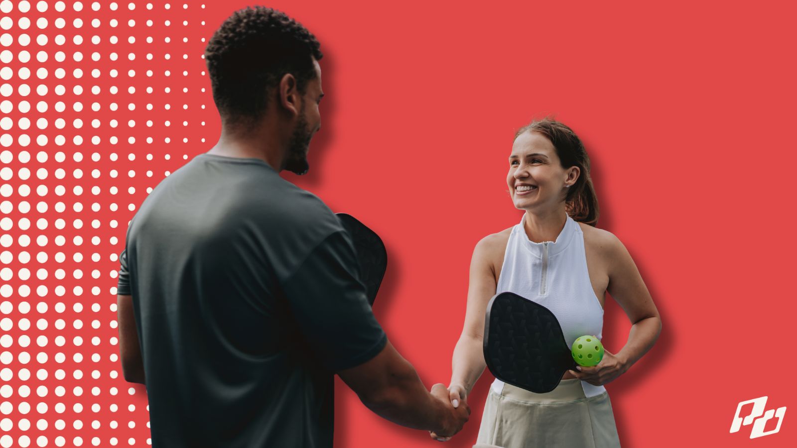 Does a Coach’s DUPR Rating Really Matter in Pickleball? 1 Does a Coach’s DUPR Rating Really Matter in Pickleball