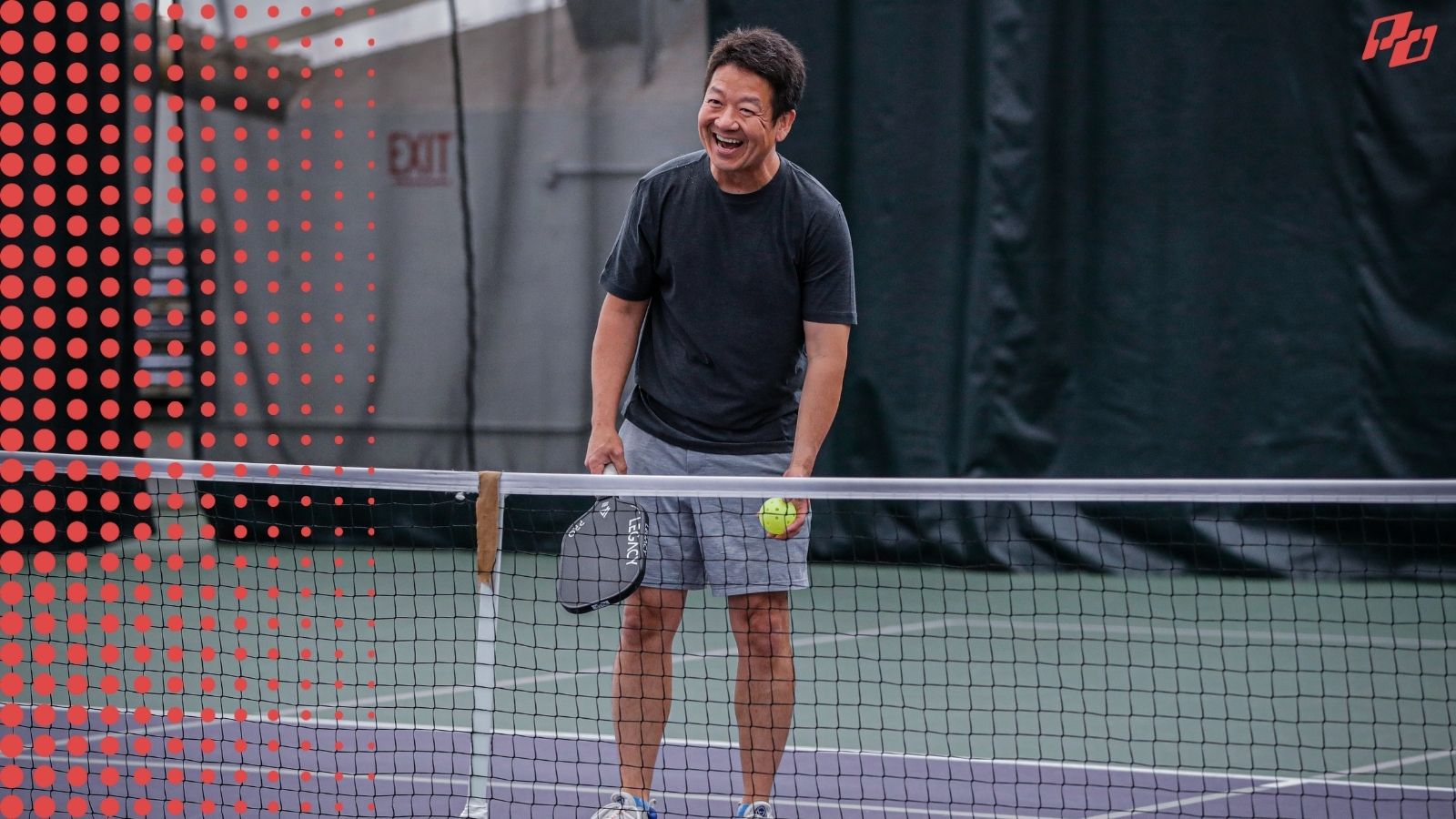 How to Handle Cheating in Pickleball