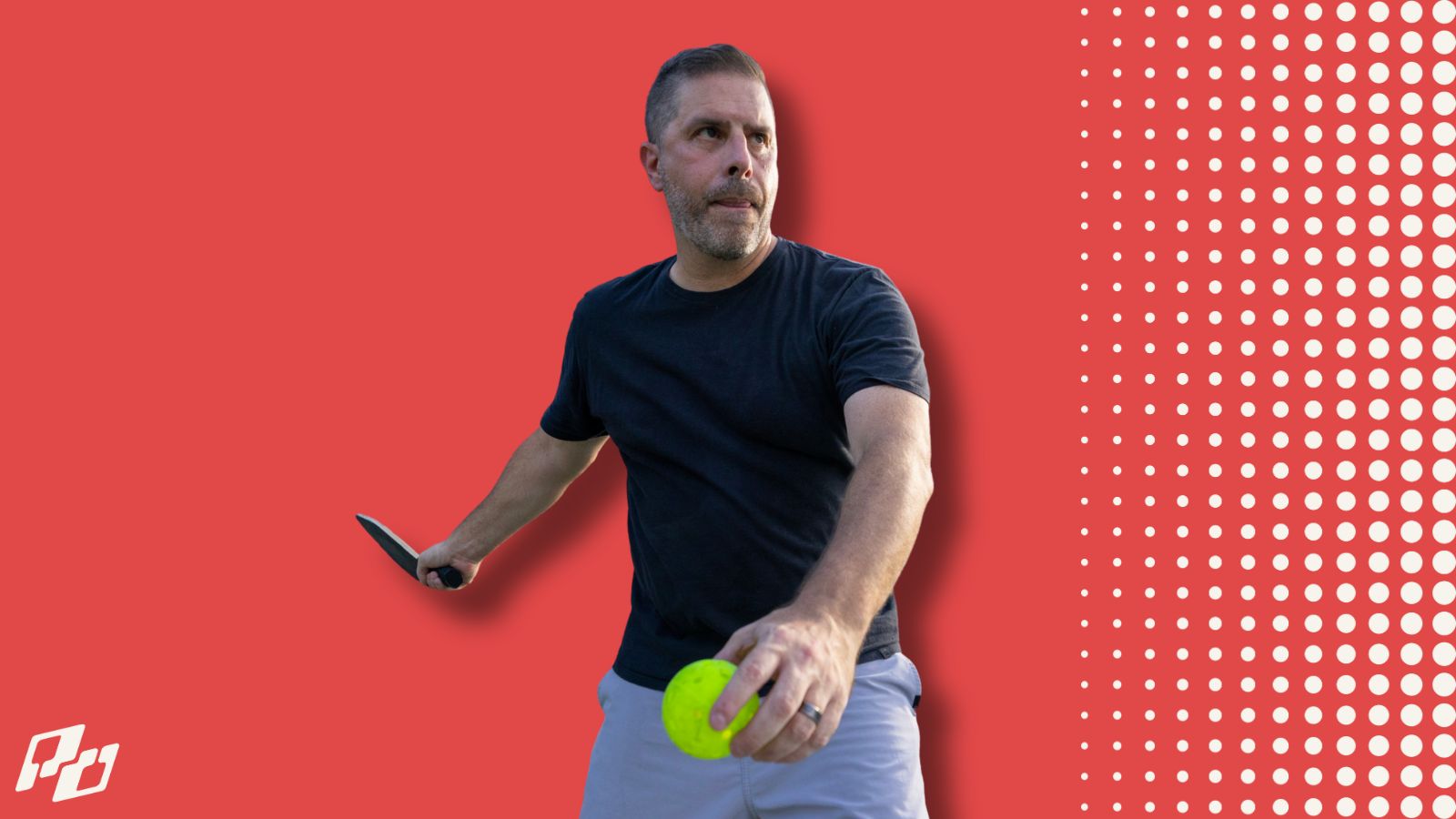 How to Handle the “I’ve Been Playing for Years” Guy(1)