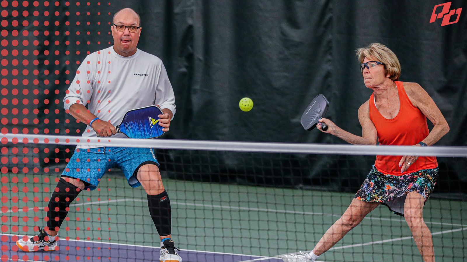 “I’m Scared to Go Near the Kitchen” — Why This Happens (and How Players Actually Get Past It)
