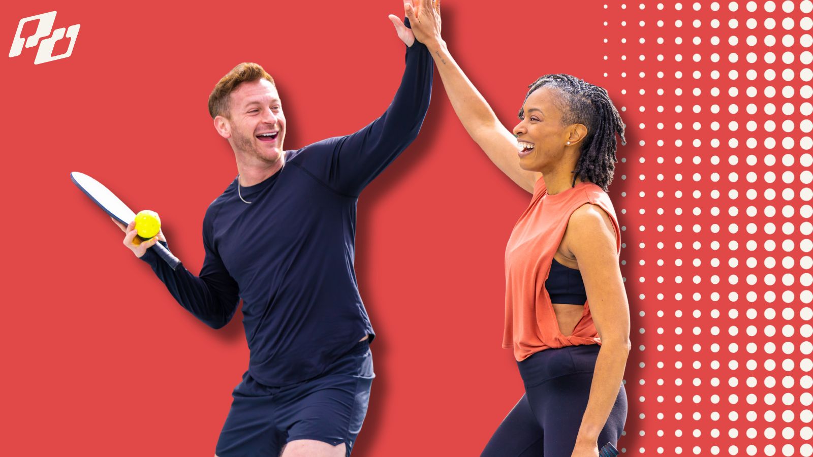 Is Partner Compatibility in Pickleball Natural or Learned