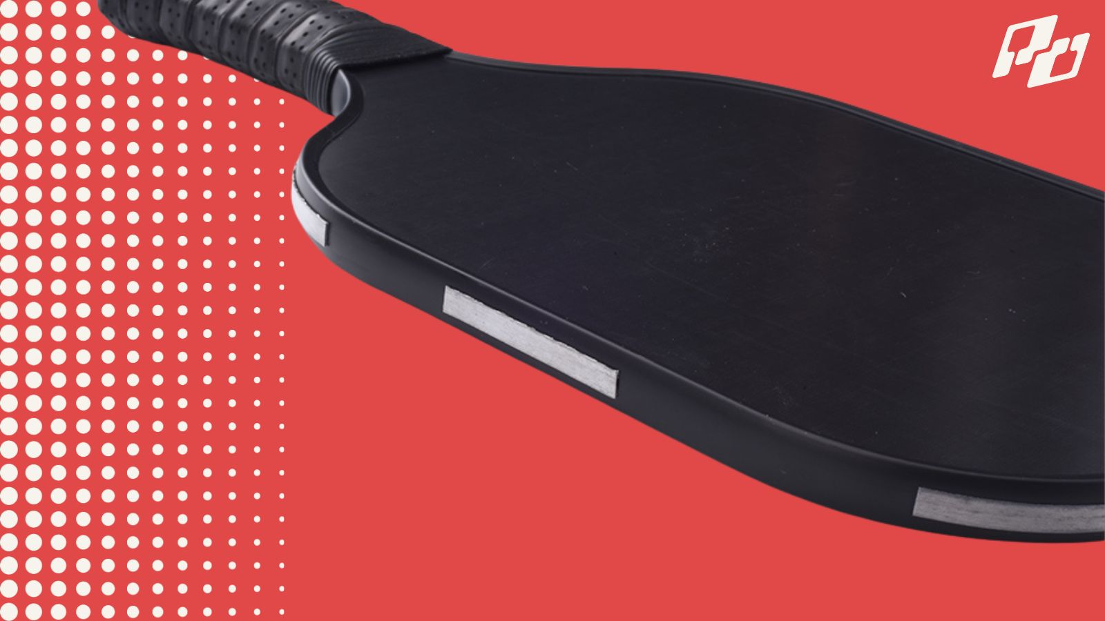 Pickleball Paddle Weighting Myths & Truths 1 Pickleball Paddle Weighting Myths & Truths
