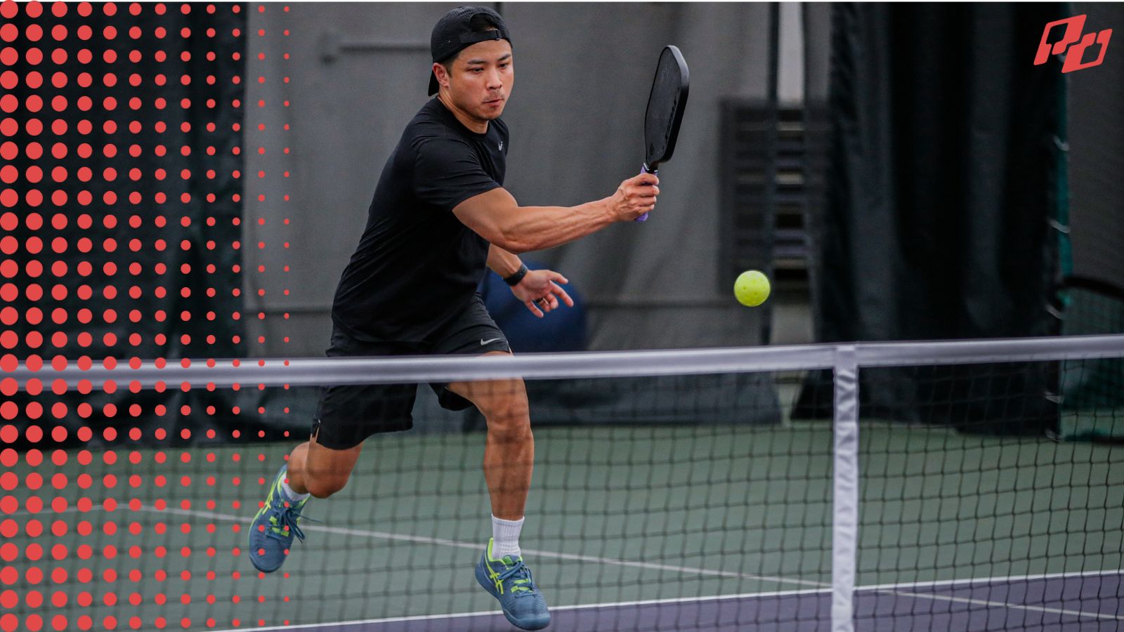 The 5 Habits That Instantly Give Away a True 4.0 Pickleball Player