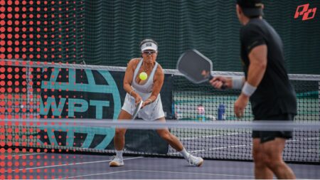 The Drive-and-Drop, Revisited: What Coaches and Pros Actually Mean (and Why It Still Wins) The Drive-and-Drop, Revisited What Coaches and Pros Actually Mean (and Why It Still Wins)