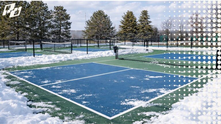The Winter Pickleball Injury Guide The Winter Pickleball Injury Guide(1)