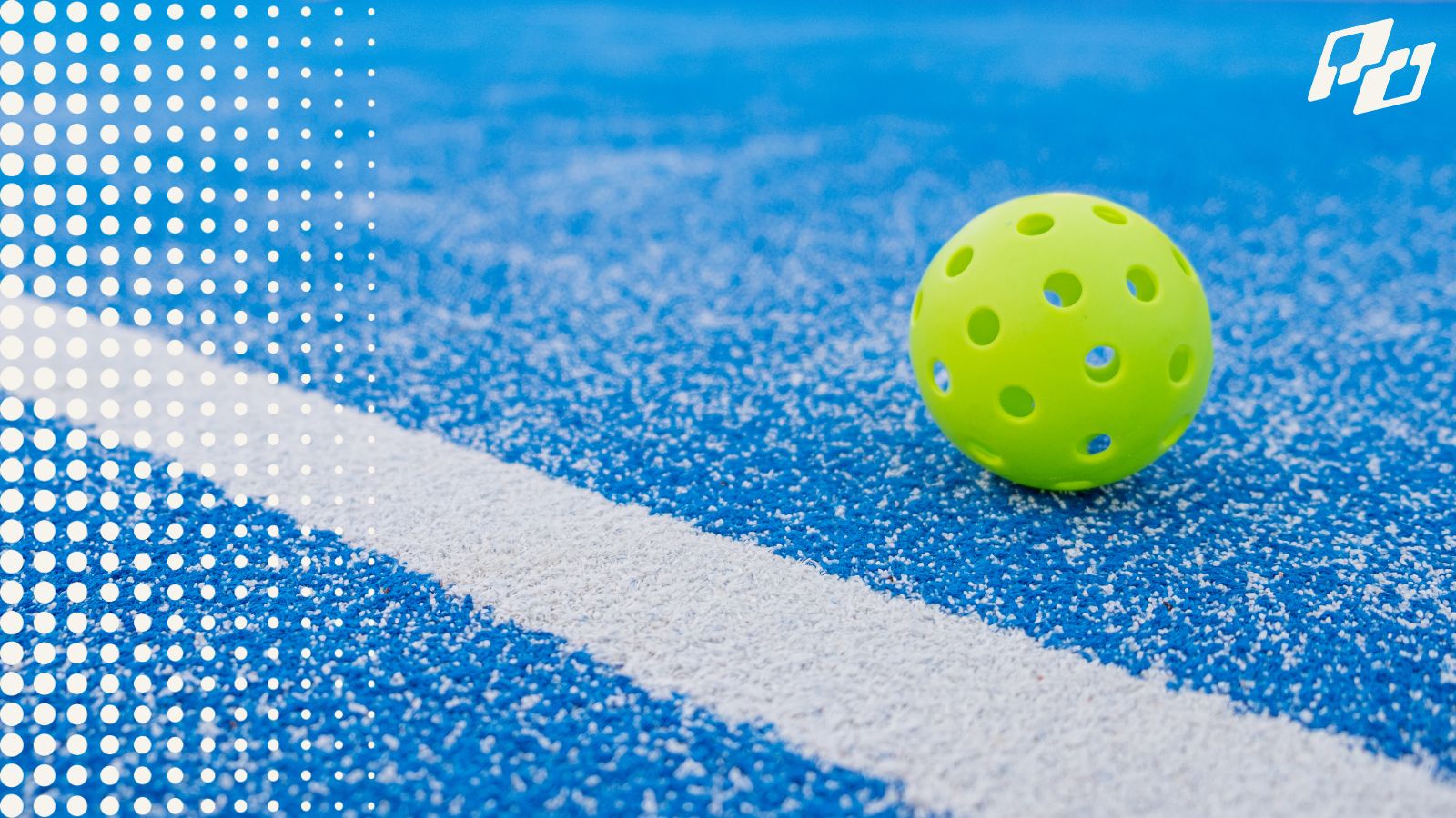 What to Do When Your Partner Calls a Ball Wrong 1 What to Do When Your Partner Calls a Ball Wrong