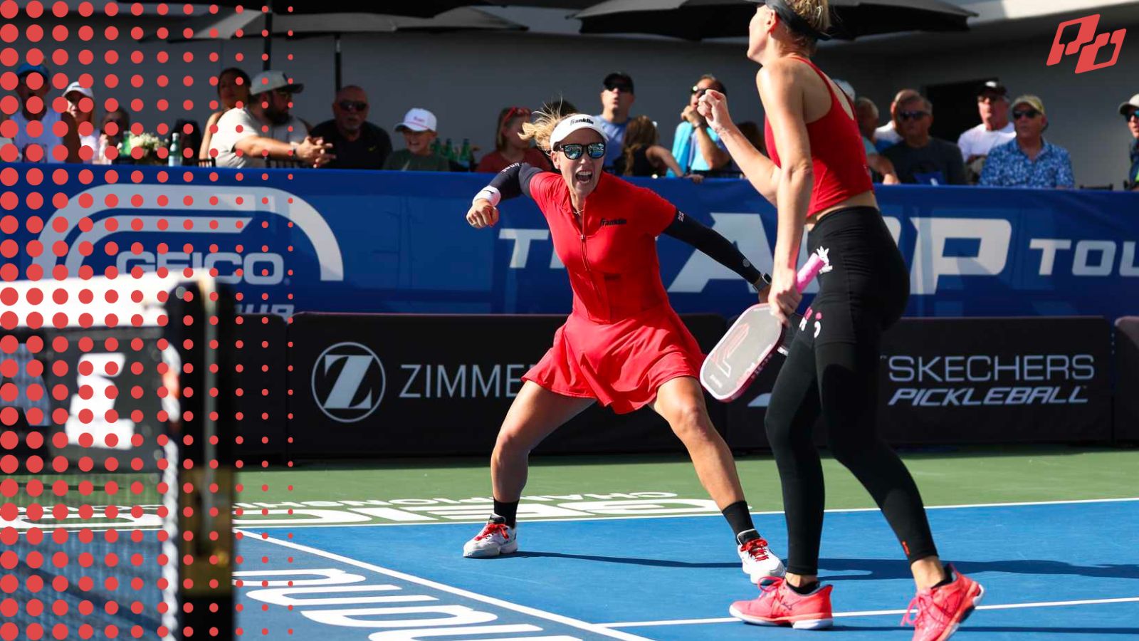The 3 Small Pro Habits That Change Everything for Rec Players