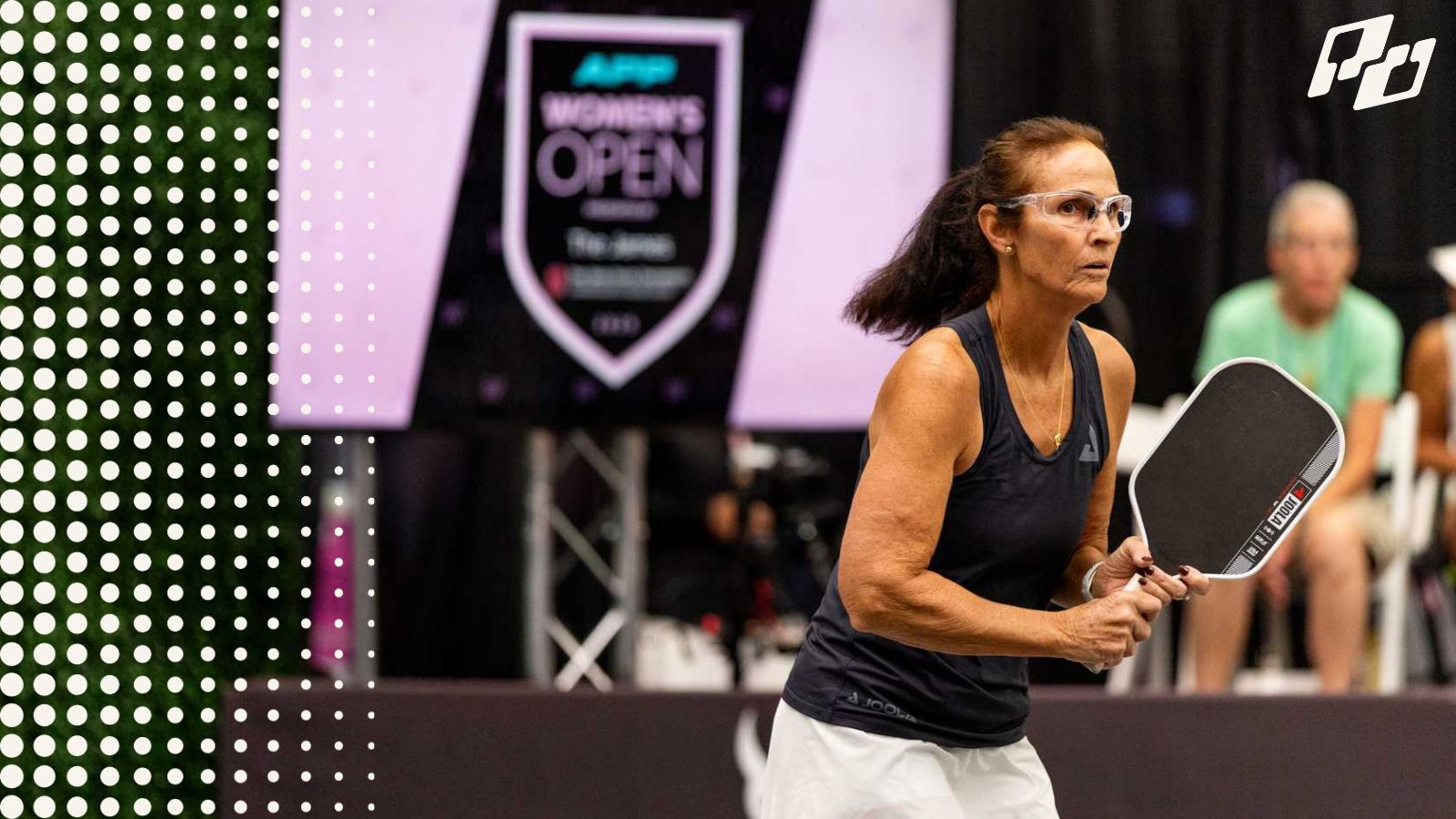 What Happens When You Choke Up on the Paddle? A Pro-Level Breakdown 1 What Happens When You Choke Up on the Paddle A Pro-Level Breakdown