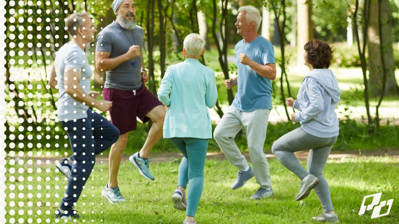 Why Warm-Ups Don’t Protect You If You Skip One Specific Phase