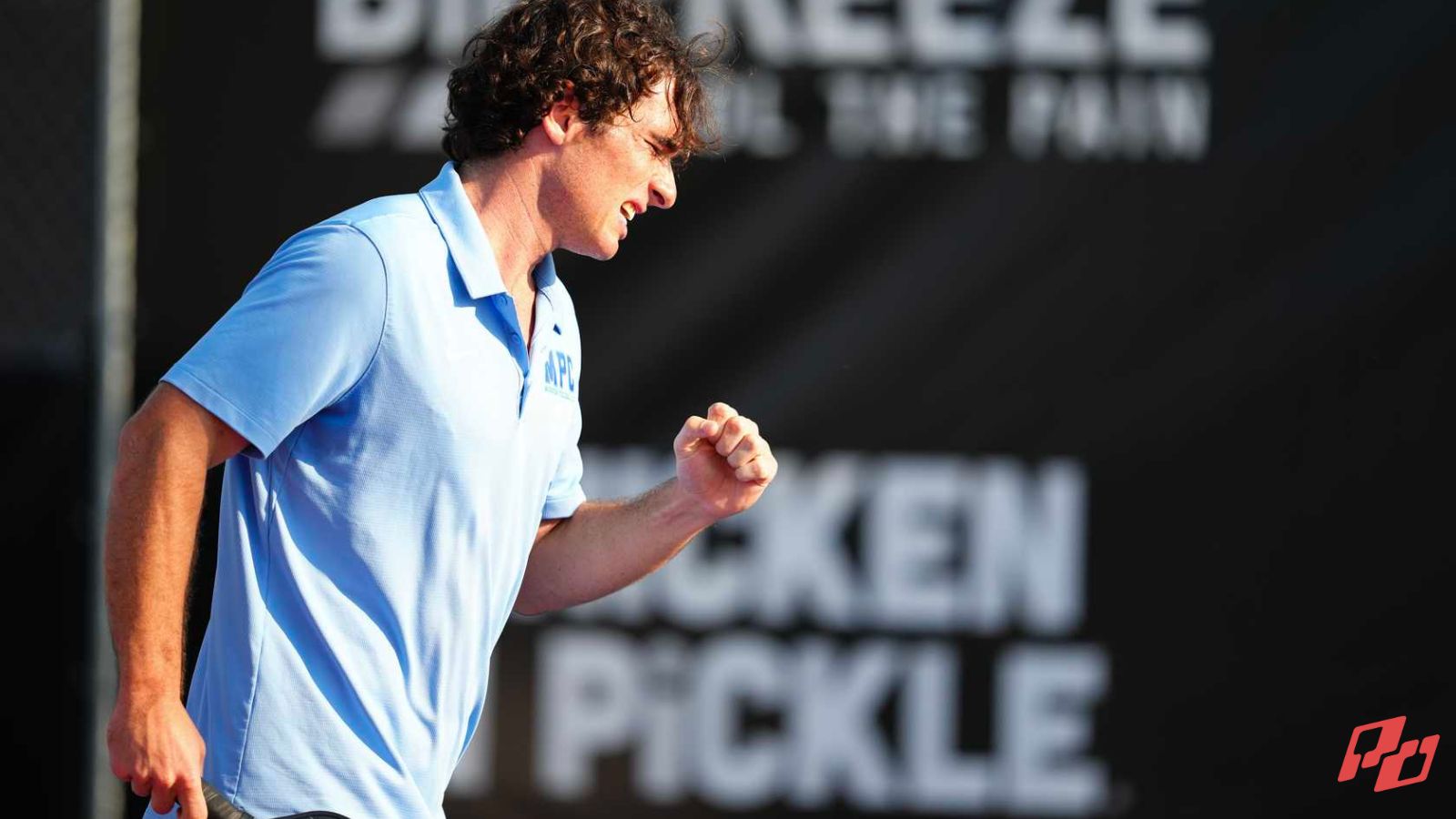 How to Deal With the Overly Competitive Player in Rec Pickleball 2 are you overly compeptitive in pickleball