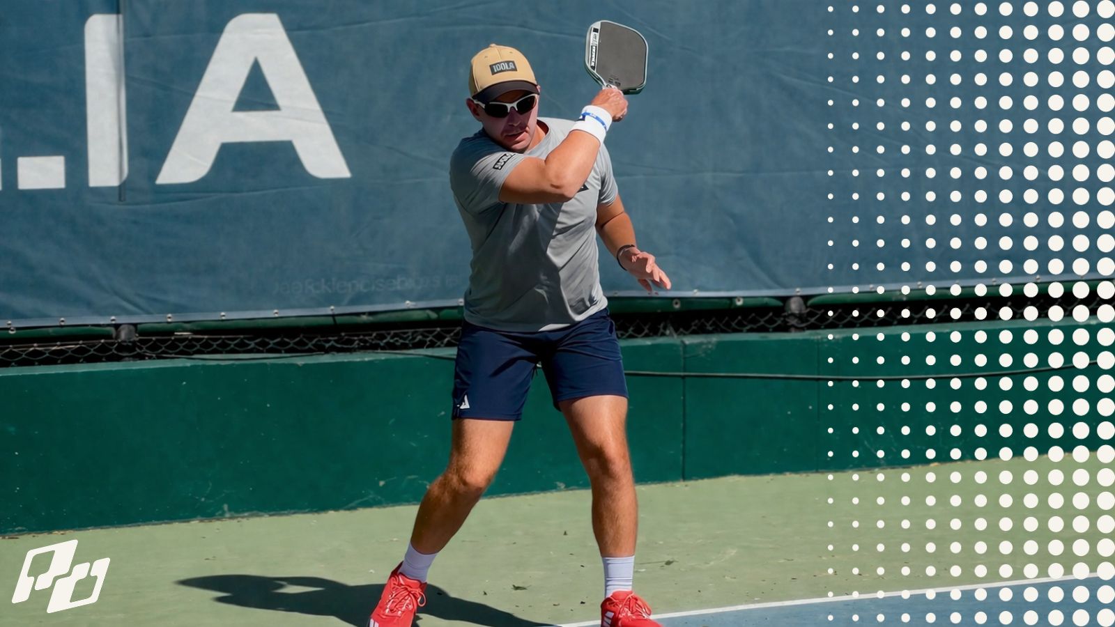 Defensive Drives in Pickleball: When to Use Them, Why They Work, and How to Stay Alive in the Point 1 Defensive Drives in Pickleball: When to Use Them, Why They Work, and How to Stay Alive in the Point