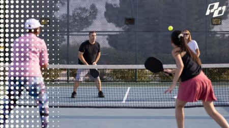 How Hard Should You Play the First Game in Open Play? How Hard Should You Play the First Game in Open Play