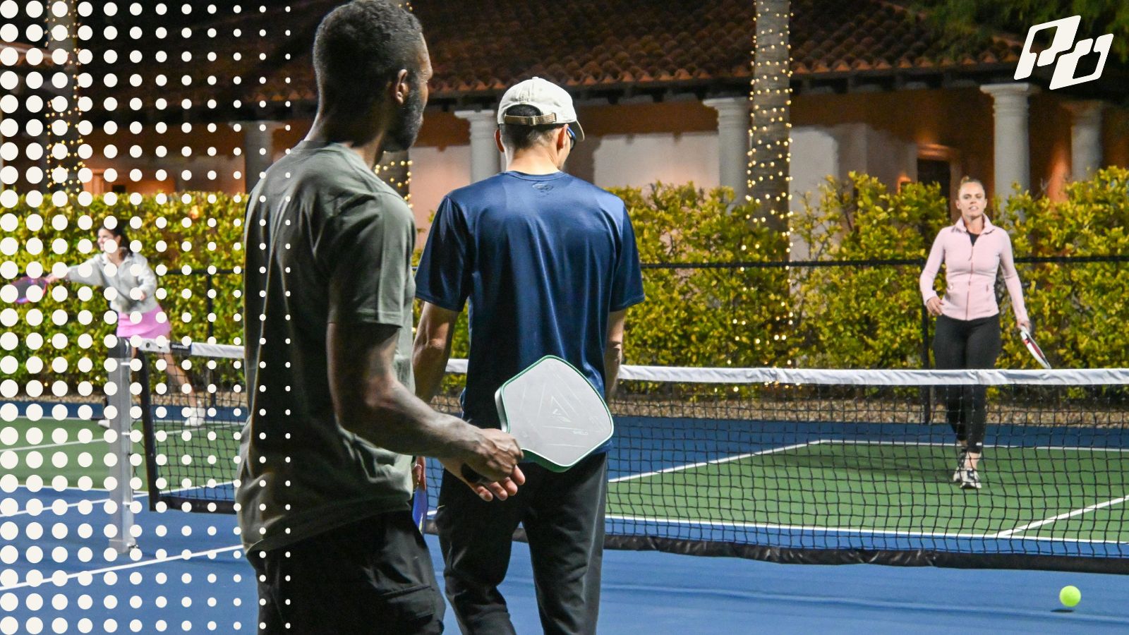 How to Play Sharp on Back-to-Back Pickleball Days 1 How to Play Sharp on Back-to-Back Pickleball Days