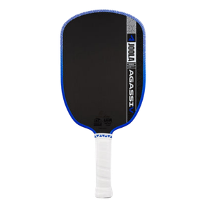 JOOLA Agassi Pro 16mm Pickleball Paddle