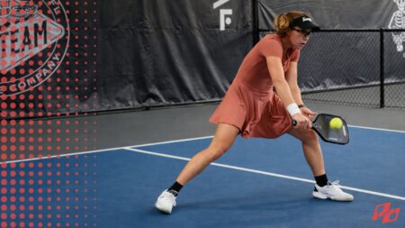 The Hip-Height Rule That Fixes Most Transition Zone Mistakes The Hip-Height Rule That Fixes Most Transition Zone Mistakes