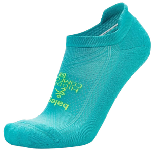 Balega Unisex Hidden Comfort Socks