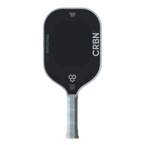 CRBN 1 TruFoam Genesis Pickleball Paddle