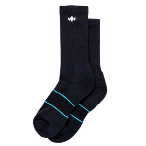 Diadem Performance Crew Socks