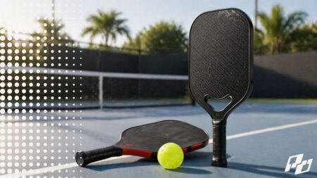 Edgeless Pickleball Paddles: Pros, Cons, and Who Should Actually Buy One Edgeless Pickleball Paddles Pros, Cons, and Who Should Actually Buy One