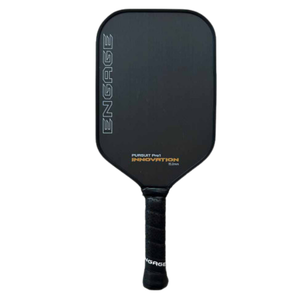 Engage Pursuit Pro1 Innovation 15.2mm