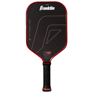 Franklin C45 Dynasty 16mm